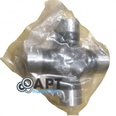 47617064 CNH Хрестовина карданного валу