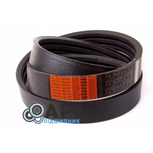 Ремені Harvest Belts – купити ремені в Україні