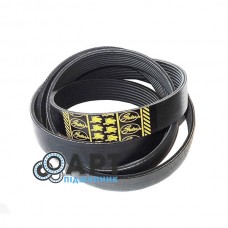 0285264 Багатострумковий ремінь Gates