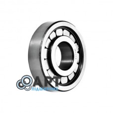 102409КМ ГОСТ Підшипник однорядний роликовий