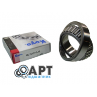 32010JR KOYO Підшипник роликовий конічний