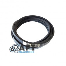 0723264 Двохструмковий ремінь Gates