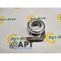 2790 PEER Обойма підшипника внутрішня