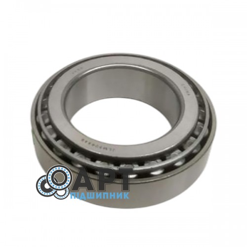 JLM 506849/10 PEER Підшипник