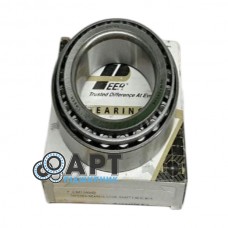 JLM 104948/10 PEER(Без УП) Підшипник