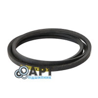 Z67285 Ремінь генератора одноручейний John Deere