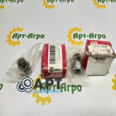 CF10-1VUURK JNS Опорний ролик