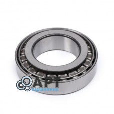 7520A SKF Lutsk Підшипник роликовий конічний
