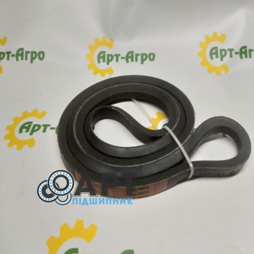 644781.1 Одноручний ремінь CLAAS Sanok