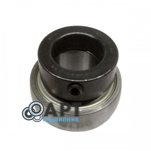 A-RL 207-106 C3 NTN (Без уп) Підшипник