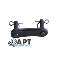 2040-1-CL Ланка спільна Китай