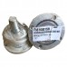 BAA-0004 SKF ORIGINAL GASPARDO Підшипниковий вузол