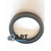 85х110х13 Сальник CORTECO