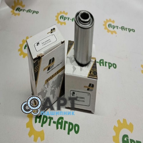 5203RPP2 PEER pj Підшипник дворядний кульковий