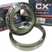 30212 СX Підшипник