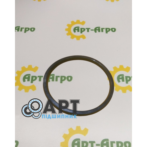 5HG629625 Сальник обприскувача Hagie