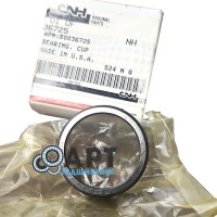 80036725 CNH - LM 11910 TIMKEN Обойма підшипника зовнішня