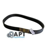 1424181 Тригручовий ремінь Gates