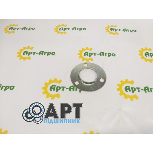 PF47 корпус SKF