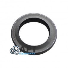 CR530717 Сальник SKF