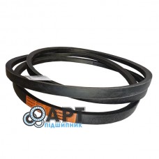 1989217C1 Одноручний ремінь CNH(Sanok)