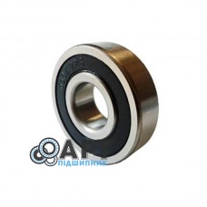 1180304 Кит Підшипник однорядний кульковий