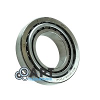 7212(30212) SKF* UA Lutsk Підшипник роликовий конічний