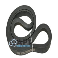 C57 Ремінь одноручний Optibelt