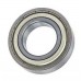 6010.ZZ SNR Підшипник кульковий однорядний