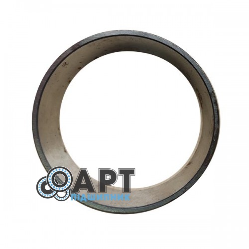 619387R1 Підшипник конічний CNH