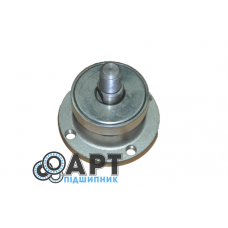 PN 60036 RBF Підшипниковий вузол