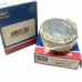 JLM 104948/10 SKF Підшипник роликовий конічний