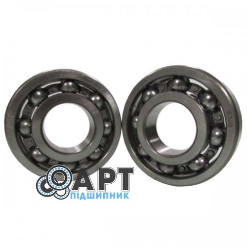 6308 Кіт Підшипник