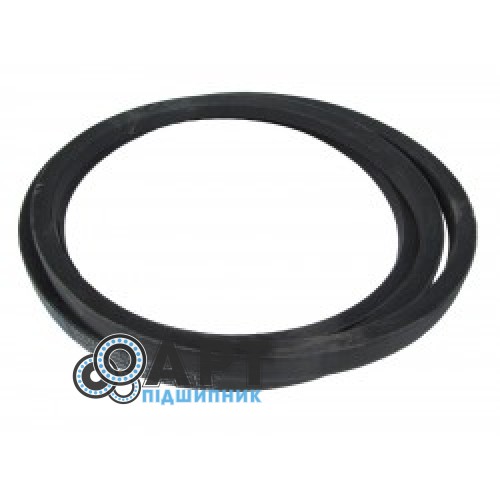 ПРИВОДНОЙ РЕМІНЬ JOHN DEERE H220884