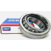 30209 SKF Підшипник роликовий конічний