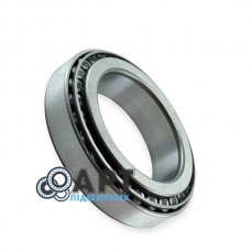 2007118 (32018) SKF UA* Підшипник роликовий конічний