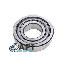 LM67048/10 Кіт Підшипник роликовий конічний