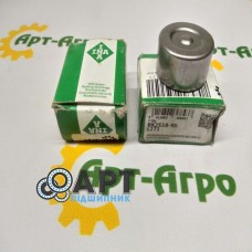 BK2518-RS INA Підшипник голковий