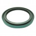 CR22368 Манжета SKF