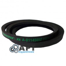 01145052 Ремінь одноручний PIX HARVESTER