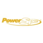 PowerSpanCONTITECH