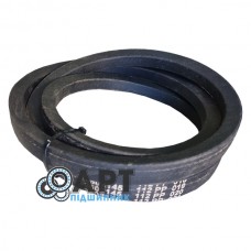 2602145 Одноручний ремінь Gates