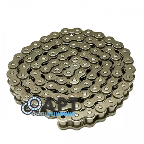 0007543152 Ланцюг роликовий CLAAS(Agri Parts)