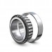 LM 67048/10 SKF Підшипник роликовий конічний