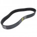 Четирёхручейний ремінь Gates 1425183