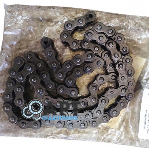 40-1 SD (1м) Ланцюг приводний