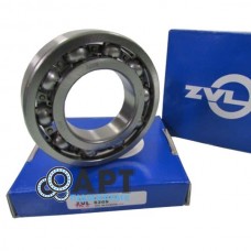 6209 ZVL Подшипник однорядный шариковый