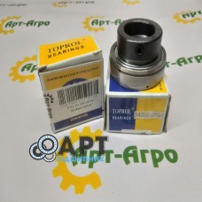 SA 205-100 Кіт Підшипник