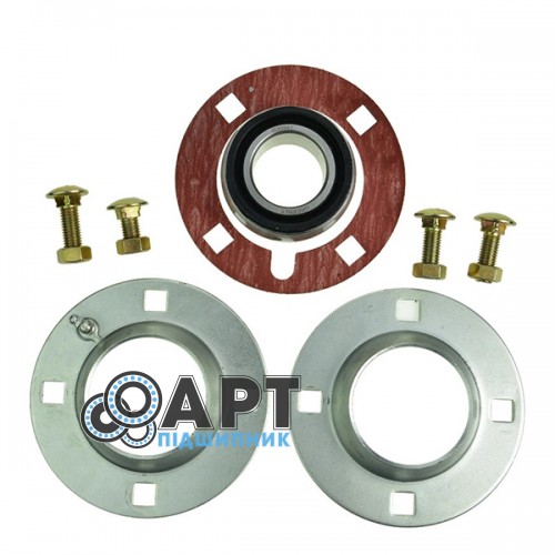 AA30941  Подшипниковый узел (комплект) CT-AGRI