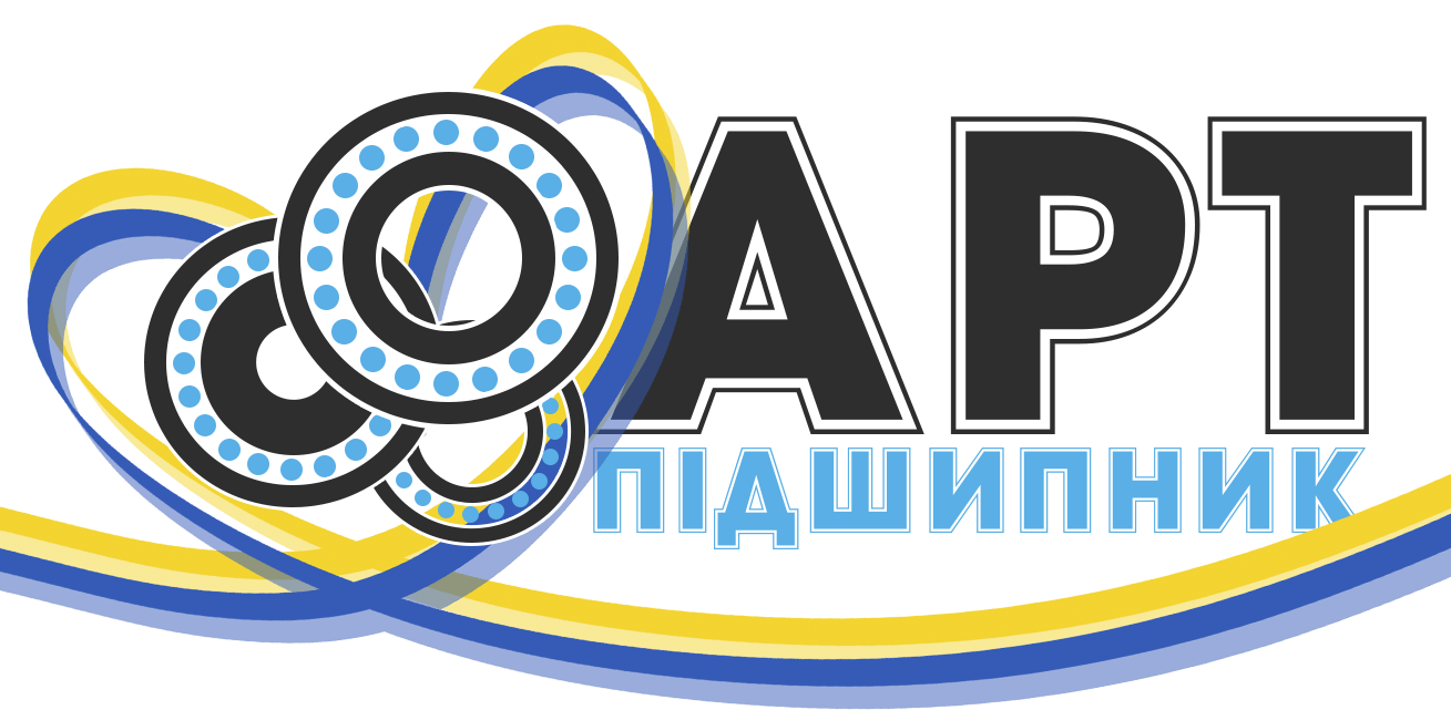 Постачальник підшипників 203.com.ua